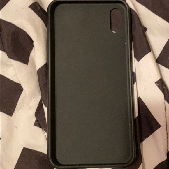 James Charles “Sisters” Case iPhone Xs Max - Picture 2 of 2